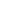 Shape Image