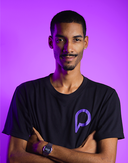 Team Member