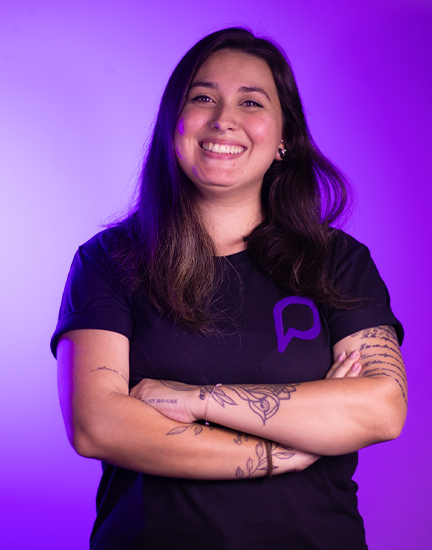 Team Member