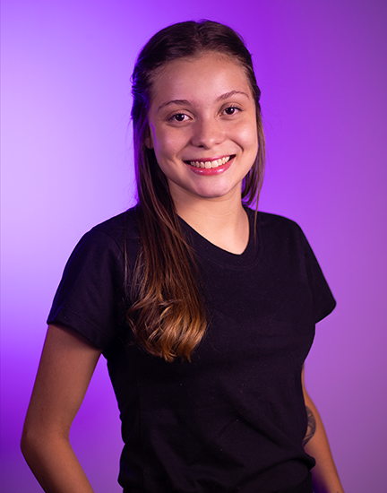 Team Member