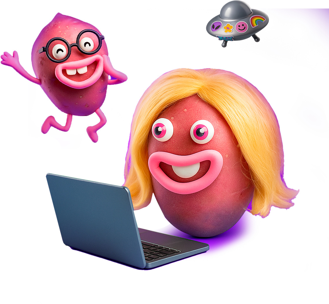 Features Image
