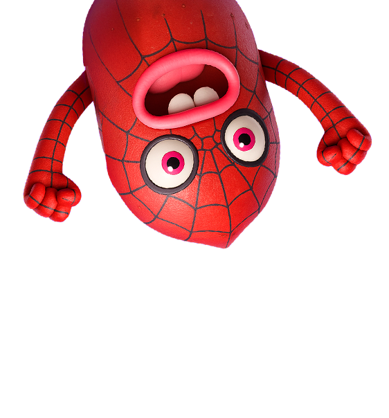 Solution Image